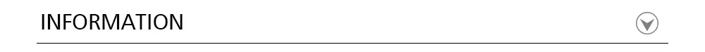 size_01