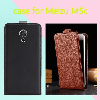 phone case for Meizu M5c Cases Cover Fundas Mobile Phone Bag Flip Up and Down Case for Huawei Honor 6A Y6 2017 for LG X venture
phone case for Meizu M5c Cases Cover Fundas Mobile Phone Bag Flip Up and Down Case for Huawei Honor 6A Y6 2017 for LG X venture