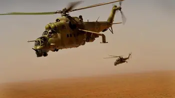 Living room bedroom home wall decoration fabric poster helicopter gunship mil hind mi 24 flying helicopters attack helicopters
Living room bedroom home wall decoration fabric poster helicopter gunship mil hind mi 24 flying helicopters attack helicopters
