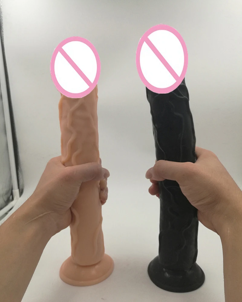 14 inch strap on dildo, super huge dildo horse, big cock sex toys, soft strap ons, giant huge long dick, leather strapon harness 9 14 inch strap on dildo, super huge dildo horse, big cock sex toys, soft strap ons, giant huge long dick, leather strapon harness 9