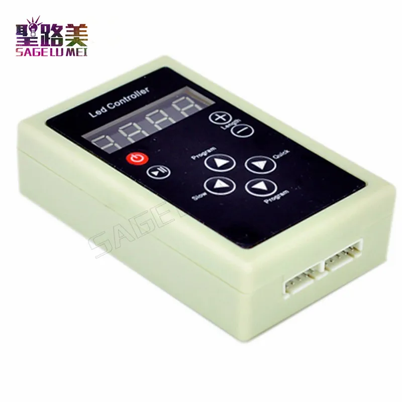 5050 RGBLED-05