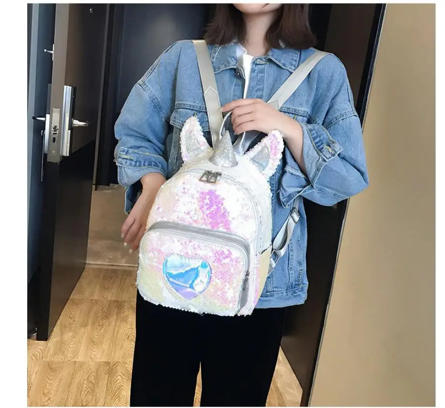 QQ20190308191013