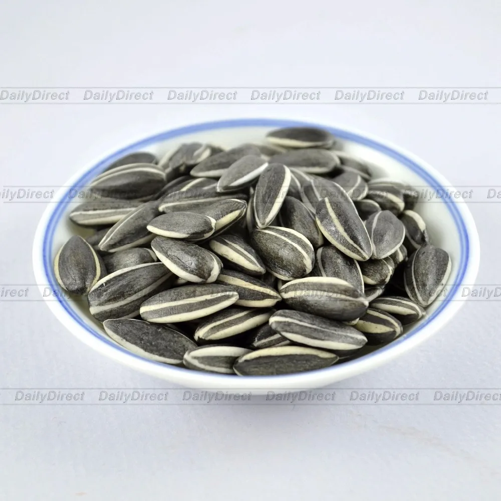 2400 Pcs/lot Art * Ai Wei Wei * Porcelain Sunflower Seeds LONDON MODERN 2010 Wholesale Home Decor Party Decoration
2400 Pcs/lot Art * Ai Wei Wei * Porcelain Sunflower Seeds LONDON MODERN 2010 Wholesale Home Decor Party Decoration