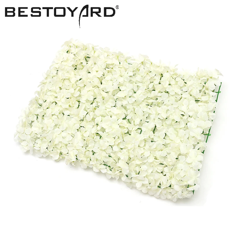 Noble Carpet DIY Wedding Floor Rug Road Flower Mat T Stage Decoration Photo Background Wedding Party Decoration
Noble Carpet DIY Wedding Floor Rug Road Flower Mat T Stage Decoration Photo Background Wedding Party Decoration