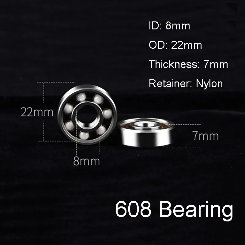 608 ceramic ball (2)