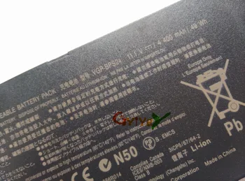 BPS24 Battery For SONY VPCSA23GW VPCSA25EC VPCSA26 VPCSA27GC VPCSA28GG VPCSA2Z9E VPCSA33 VPCSA35 VPCSA36GG VPCSA3M9E VPCSA4S
BPS24 Battery For SONY VPCSA23GW VPCSA25EC VPCSA26 VPCSA27GC VPCSA28GG VPCSA2Z9E VPCSA33 VPCSA35 VPCSA36GG VPCSA3M9E VPCSA4S