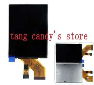 Free shipping With touch zs20 tz30 zs19 tz27 tz31 camera display screen camera parts lcd for Panasonic
Free shipping With touch zs20 tz30 zs19 tz27 tz31 camera display screen camera parts lcd for Panasonic