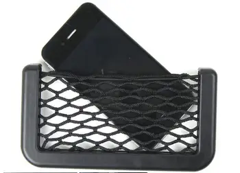 New Style Accessories Car-Styling trunk Storage bag Stickers for Mazda 3 6 cx-5 Renault duster BMW e46 e39 e36 Audi a4 b6 a3 a6
New Style Accessories Car-Styling trunk Storage bag Stickers for Mazda 3 6 cx-5 Renault duster BMW e46 e39 e36 Audi a4 b6 a3 a6