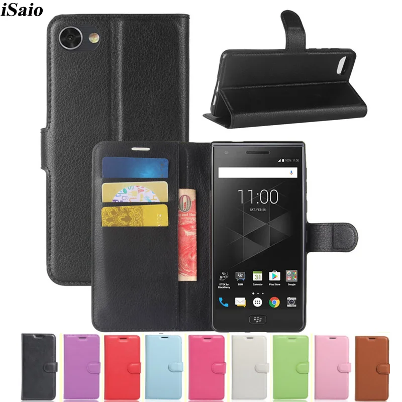 Wallet Case For BlackBerry Motion DTEK70 Keyone Z3 Classic Q20 Passport Silver Edition DTEK50 DTEK 70 Leather Cover Phone Case
Wallet Case For BlackBerry Motion DTEK70 Keyone Z3 Classic Q20 Passport Silver Edition DTEK50 DTEK 70 Leather Cover Phone Case