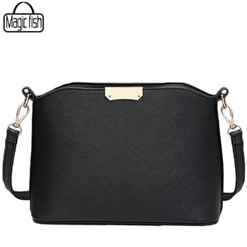 Cross-body Bags For Women Fashion Women Messenger Bags Casual Female Tote Luxury Classical Design High Quality Women Bag A722/l
Cross-body Bags For Women Fashion Women Messenger Bags Casual Female Tote Luxury Classical Design High Quality Women Bag A722/l