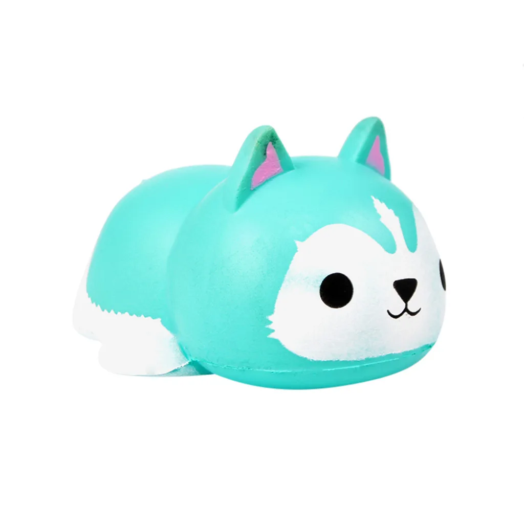 3coloue Squeeze soft Beauty Rabbit Slow Rising Cute Squishies Toy Squishes Stress Relief Toy for Kids Z0218
3coloue Squeeze soft Beauty Rabbit Slow Rising Cute Squishies Toy Squishes Stress Relief Toy for Kids Z0218