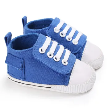 New Baby Casual Shoes Cute Side Pocket Baby Step Shoes Cute Casual Baby Toddler Shoes 
New Baby Casual Shoes Cute Side Pocket Baby Step Shoes Cute Casual Baby Toddler Shoes