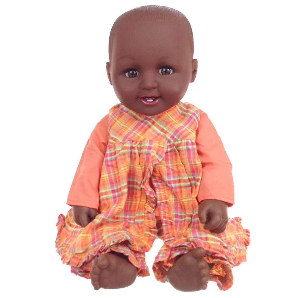 Best Design Reborn Boy Girl Alive Doll Full Silicone Body Wig Hair Realistic Newborn Babies Doll For Children S Day Xmas Gifts Toy Dolls 15 Baby Dolls