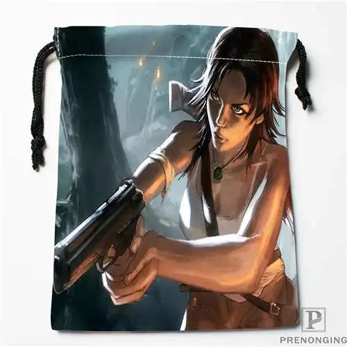 Custom Printing lara_croft_tomb_ Drawstring Shopping Bags Travel Storage Pouch Swim Hiking Toy Bag Unisex Multi Size18-12-31-46
Custom Printing lara_croft_tomb_ Drawstring Shopping Bags Travel Storage Pouch Swim Hiking Toy Bag Unisex Multi Size18-12-31-46