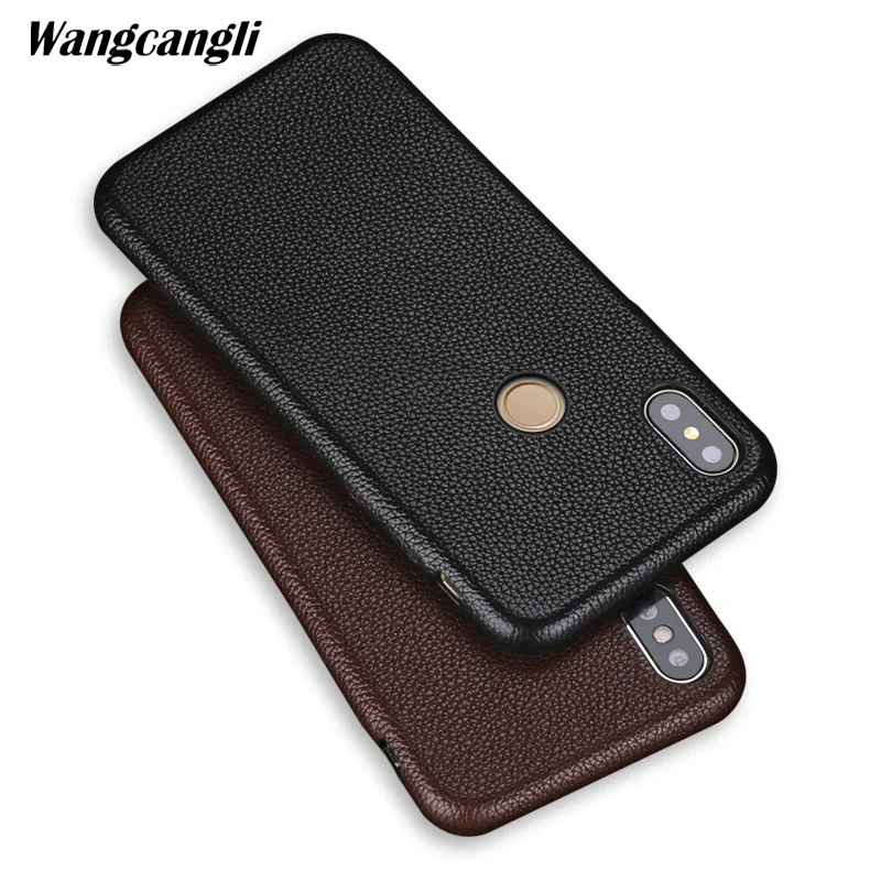 Leather lychee all-inclusive mobile phone case For xiaomi MAX 3 case all-inclusive mobile phone shatter-resistant shell
Leather lychee all-inclusive mobile phone case For xiaomi MAX 3 case all-inclusive mobile phone shatter-resistant shell