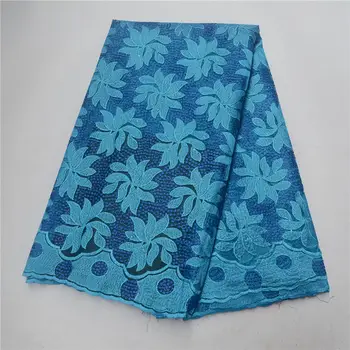 Nigerian French Lace Fabrics African Tulle Lace Fabric High Quality African Lace Wedding Fabric For Dress -J5 
Nigerian French Lace Fabrics African Tulle Lace Fabric High Quality African Lace Wedding Fabric For Dress -J5