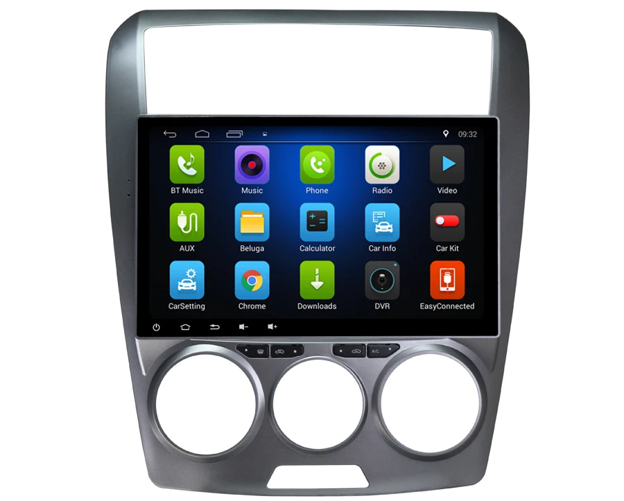 Free shipping Elanmey android 8.1 car multimedia for Besturn B50 2009-2013 navigation gps stereo tape recorder autoradio player
Free shipping Elanmey android 8.1 car multimedia for Besturn B50 2009-2013 navigation gps stereo tape recorder autoradio player