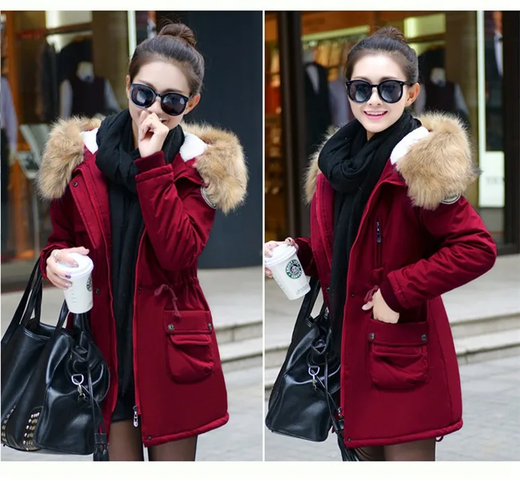 HTB1k.yQdlUSMeJjy1zjq6A0dXXaL