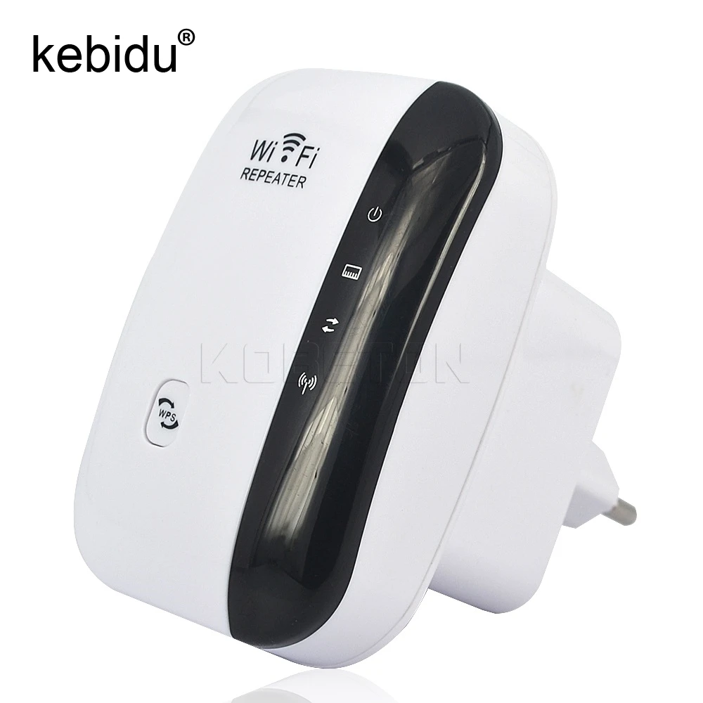 RJ-45 networking Wireless-N AP Router networking Wifi Repeater 300Mbps extender Wireless wifi 802.11N/G/B Range Expander Booster
RJ-45 networking Wireless-N AP Router networking Wifi Repeater 300Mbps extender Wireless wifi 802.11N/G/B Range Expander Booster