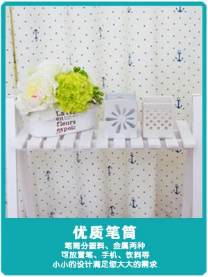 //cbu01.alicdn.com/img/ibank/2015/683/354/2544453386_533176285.jpg