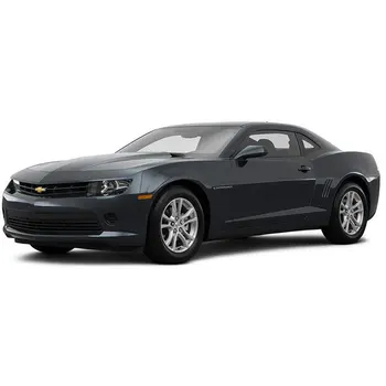 EUR Stop Tail Rear fog lamp Reverse light For Chevrolet Alero Aveo Camaro Captiva Corvette 3157 bay15d ba15s w16w 7440 t10 2pc
EUR Stop Tail Rear fog lamp Reverse light For Chevrolet Alero Aveo Camaro Captiva Corvette 3157 bay15d ba15s w16w 7440 t10 2pc