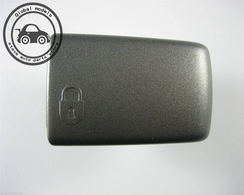 Left Front Door Handle Cap for Land Rover Range Rover Sport LR3 LR4 Discovery3 Discovery4 Freelander2
Left Front Door Handle Cap for Land Rover Range Rover Sport LR3 LR4 Discovery3 Discovery4 Freelander2