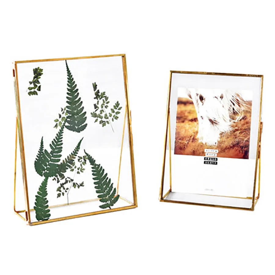 Nordic Gold Metal Photo Frames For Picture Wall Frames For Living Room Family Decor For Photo Studio Fotolijst Home Decor LZJ063
Nordic Gold Metal Photo Frames For Picture Wall Frames For Living Room Family Decor For Photo Studio Fotolijst Home Decor LZJ063