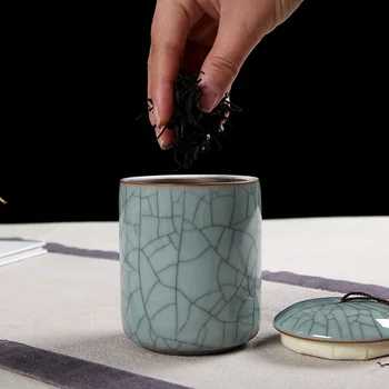 6.1x10.7cm Tea Box With Cover,Spice Storage Box Jars Tea Jar,Small Things Storage Box For Table Kitchen,galheteiro canister
6.1x10.7cm Tea Box With Cover,Spice Storage Box Jars Tea Jar,Small Things Storage Box For Table Kitchen,galheteiro canister