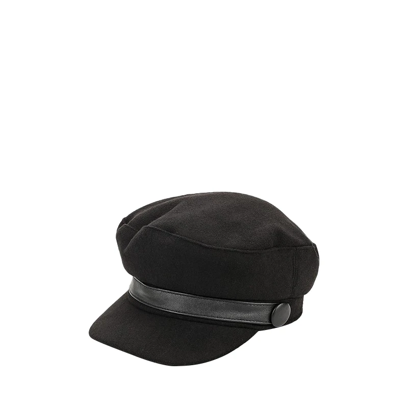 Кепка MODIS для девочек
Кепка MODIS для девочек