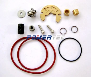 BV39 turbo 54399880022 54399700022 turbo repair kits 03G253014FX turbo kits for VW Caddy III 1.9 TDI / VW Golf V 1.9 TDI
BV39 turbo 54399880022 54399700022 turbo repair kits 03G253014FX turbo kits for VW Caddy III 1.9 TDI / VW Golf V 1.9 TDI