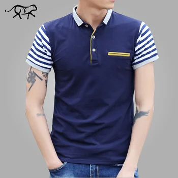 Men T Shirt Summer Business Casual Breathable White Striped Short Sleeve t-shirt brand fashion Pure Cotton Work Clothes Man 4XL
Men T Shirt Summer Business Casual Breathable White Striped Short Sleeve t-shirt brand fashion Pure Cotton Work Clothes Man 4XL