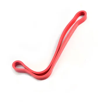 Gym Exercise Pull Ring Durable Elastic Belt For Easy Carrying Fitness Shaping Strength Yoga Sports Training Fitness Belt
Gym Exercise Pull Ring Durable Elastic Belt For Easy Carrying Fitness Shaping Strength Yoga Sports Training Fitness Belt