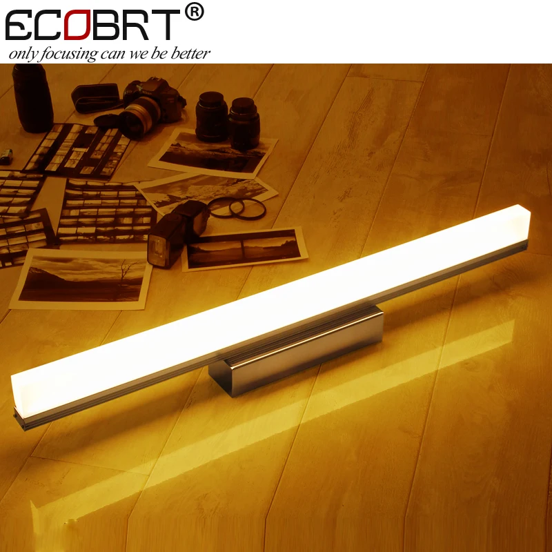 Quality Bathroom Lighting high quality bathroom lighting mirrors promotion-shop for high Quality Bathroom Lighting high quality bathroom lighting mirrors promotion-shop for high