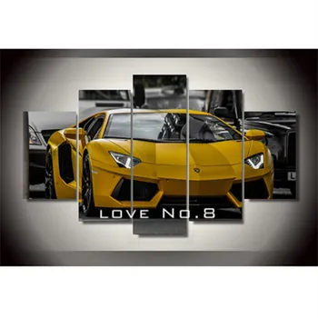diy diamond painting yellow sport Car picture Painting wall art living room decor Free shipping
diy diamond painting yellow sport Car picture Painting wall art living room decor Free shipping