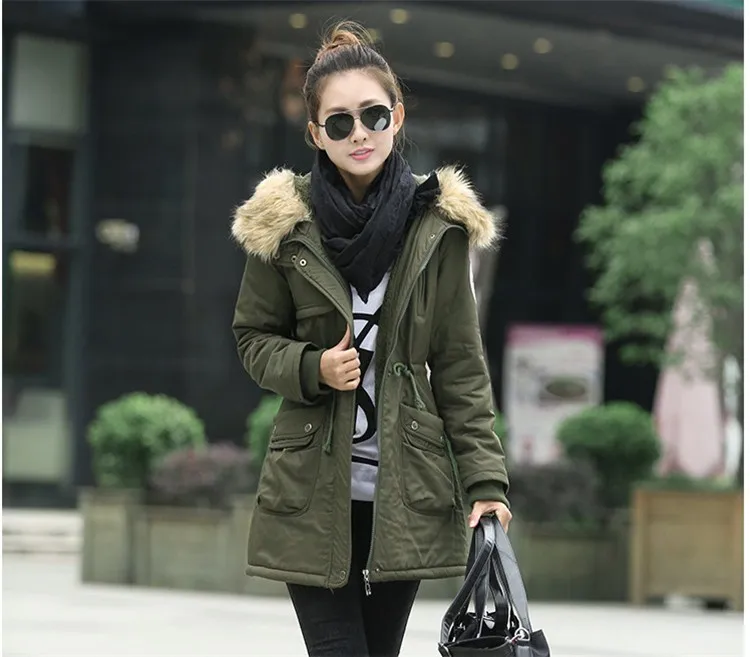 1050809493_213105786