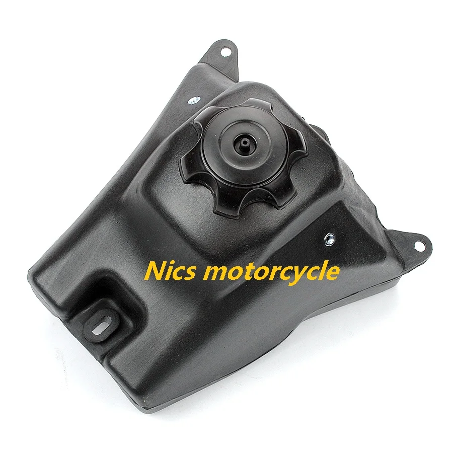 Fuel Gas Tank+Cap Petcock XR SSR CRF50 50cc 70cc 110cc 125cc Dirt Pit Bike Fuel container
Fuel Gas Tank+Cap Petcock XR SSR CRF50 50cc 70cc 110cc 125cc Dirt Pit Bike Fuel container