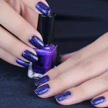 12 Colours Gel Nail Polish Set For Nail Extension Kit Nail Art Gel Lacquer UV LED Lamp Design acrylic nail Manicure Set/X(China)