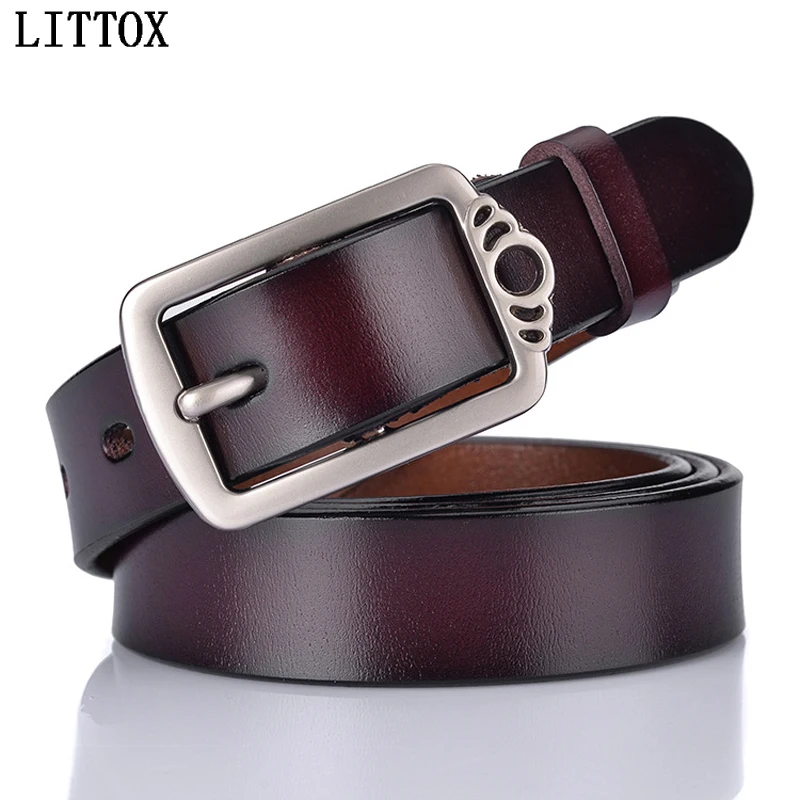 2018 New Design Genuine Leather Belt woman 5 Colour Floral carved Belts For Women Ceinture Femme Belts For Women
2018 New Design Genuine Leather Belt woman 5 Colour Floral carved Belts For Women Ceinture Femme Belts For Women