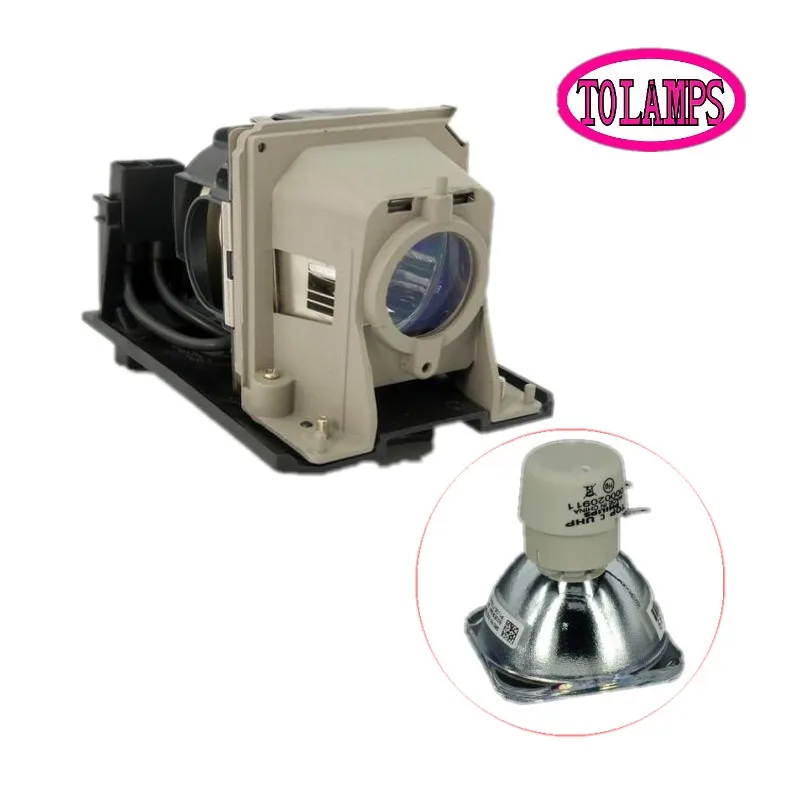 Projector Lamp With housing NP13LP for NEC NP110/ NP110G/ NP115/ NP115G/NP210/ NP210G/ NP215/ NP216/ V230X/ V260X
Projector Lamp With housing NP13LP for NEC NP110/ NP110G/ NP115/ NP115G/NP210/ NP210G/ NP215/ NP216/ V230X/ V260X