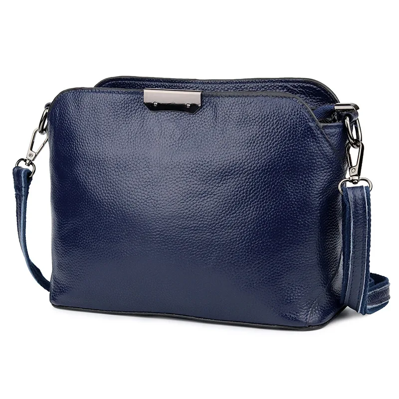 women handbags genuine leather shoulder bag luxury ladies hand bags crossbody bags for women sac a main femme
women handbags genuine leather shoulder bag luxury ladies hand bags crossbody bags for women sac a main femme