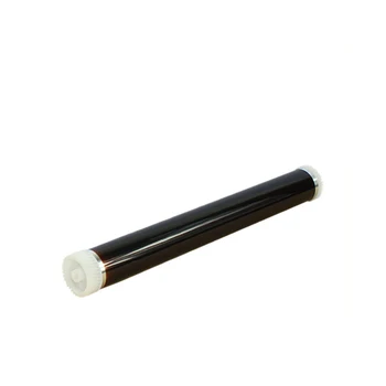 Einkshop OPC Drum for Kyocera FS1035 FS1120 FS1135 FS1016 FS1028 FS1100 FS1128 FS1320 FS1350 FS1370 FS1300 FS720 FS820 FS920
Einkshop OPC Drum for Kyocera FS1035 FS1120 FS1135 FS1016 FS1028 FS1100 FS1128 FS1320 FS1350 FS1370 FS1300 FS720 FS820 FS920