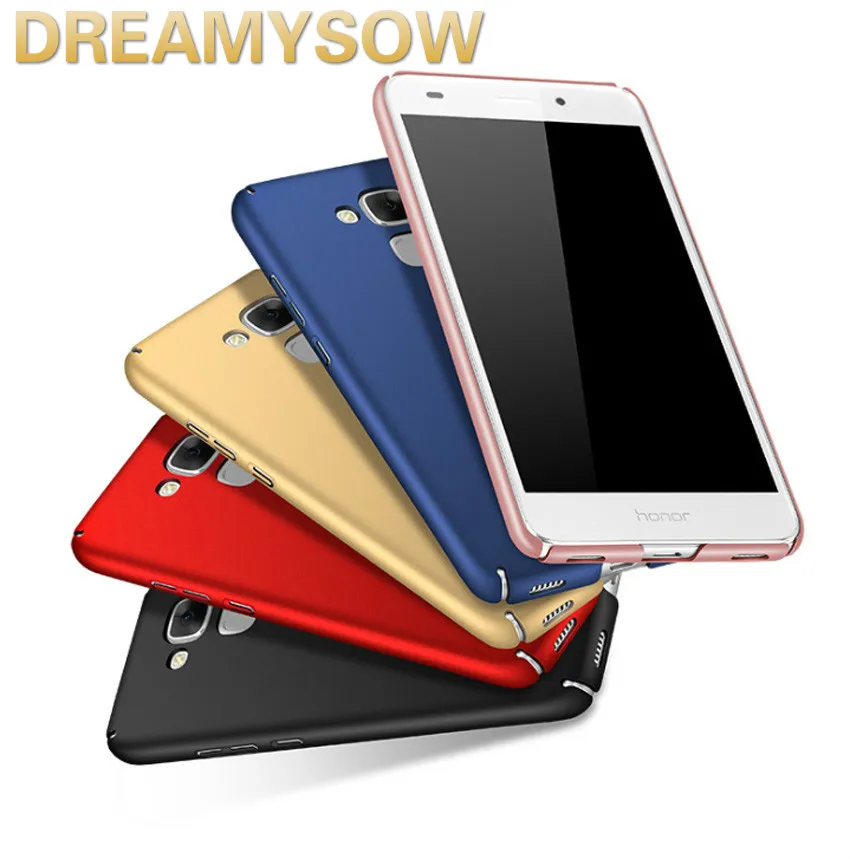 Matte Phone Cases Cover For Huawei Honor 5C 5X 6X 7X 6A 9 8 For Huawei Enjoy 7 Plus P8 lite 2015 P9 lite 2017
Matte Phone Cases Cover For Huawei Honor 5C 5X 6X 7X 6A 9 8 For Huawei Enjoy 7 Plus P8 lite 2015 P9 lite 2017