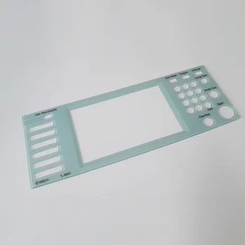 free shipping new compatible control panel board for ricoh MPC2500 4000 3300 3350 7500 5000 5001
free shipping new compatible control panel board for ricoh MPC2500 4000 3300 3350 7500 5000 5001