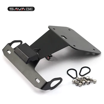 Registration License Plate Frame Holder For YAMAHA YZF-R25 YZF-R3 MT-25 MT-03 2015-2020 2019 MT25 MT03 YZF R25/R3 Fender Bracket
Registration License Plate Frame Holder For YAMAHA YZF-R25 YZF-R3 MT-25 MT-03 2015-2020 2019 MT25 MT03 YZF R25/R3 Fender Bracket