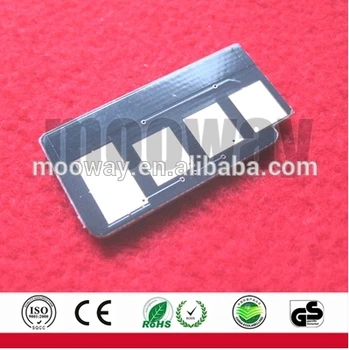 Compatible toner chip for Samsung CLP615 620 670 CLX 6220 6250 CLT-K508 toner chip
Compatible toner chip for Samsung CLP615 620 670 CLX 6220 6250 CLT-K508 toner chip