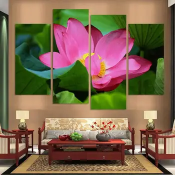 vintage home decor cuadros decoracion picture wall pictures for living room painting flower Lotus Print On Canvas (no Frames)
vintage home decor cuadros decoracion picture wall pictures for living room painting flower Lotus Print On Canvas (no Frames)