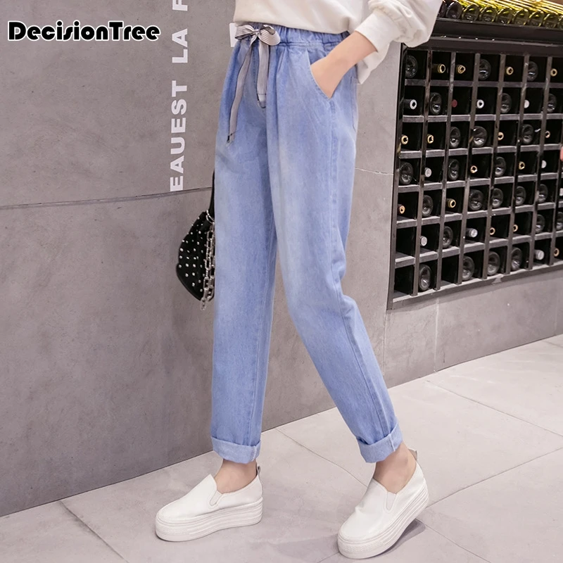 2019 summer pants women sports pants outdoor casual camouflage long top sales daily hot sale Sports Jeans
2019 summer pants women sports pants outdoor casual camouflage long top sales daily hot sale Sports Jeans