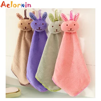 Baby Towel Baby Nursery Hand Towel Toddler Soft Plush Fabric Cartoon Animal Wipe Hanging Bathing Towel for Children 2016 New
Baby Towel Baby Nursery Hand Towel Toddler Soft Plush Fabric Cartoon Animal Wipe Hanging Bathing Towel for Children 2016 New
