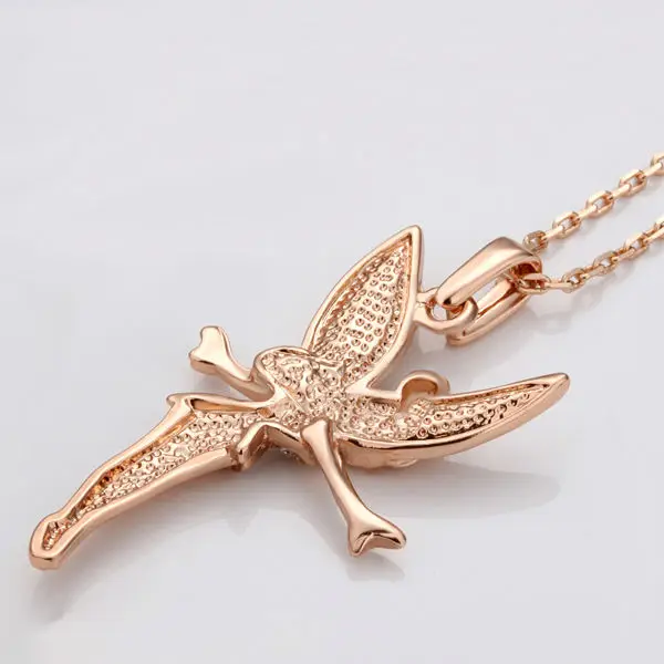 LKN18KRGPN011_06