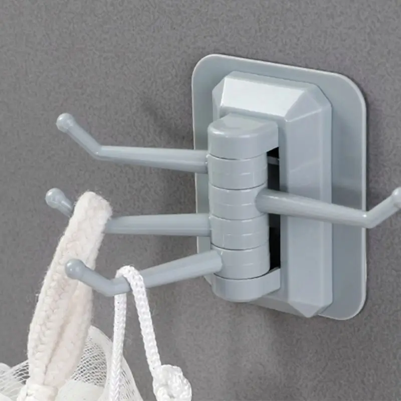 Multi-Purpose Hooks Kitchen Bathroom Rotating Wall Sucker Vacuum Suction Hook Towel Hanger Holder Home Organizing Suction Hanger
Multi-Purpose Hooks Kitchen Bathroom Rotating Wall Sucker Vacuum Suction Hook Towel Hanger Holder Home Organizing Suction Hanger